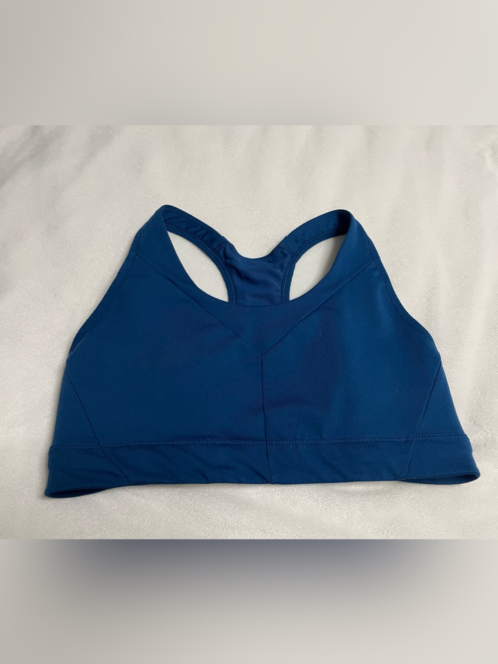 Patagonia Sports Bra Small